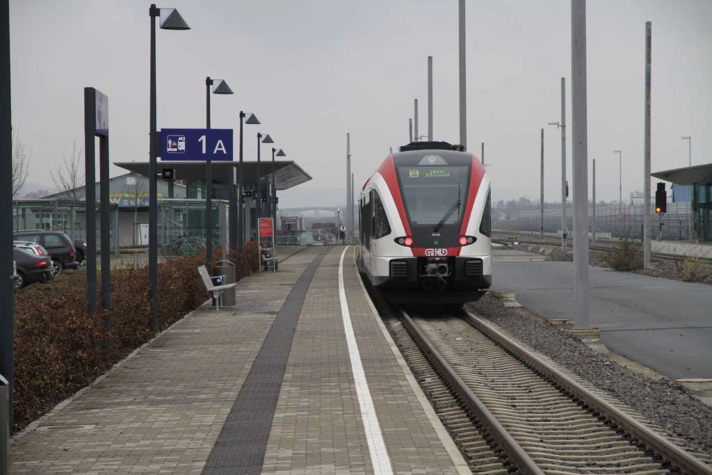 Avstrija