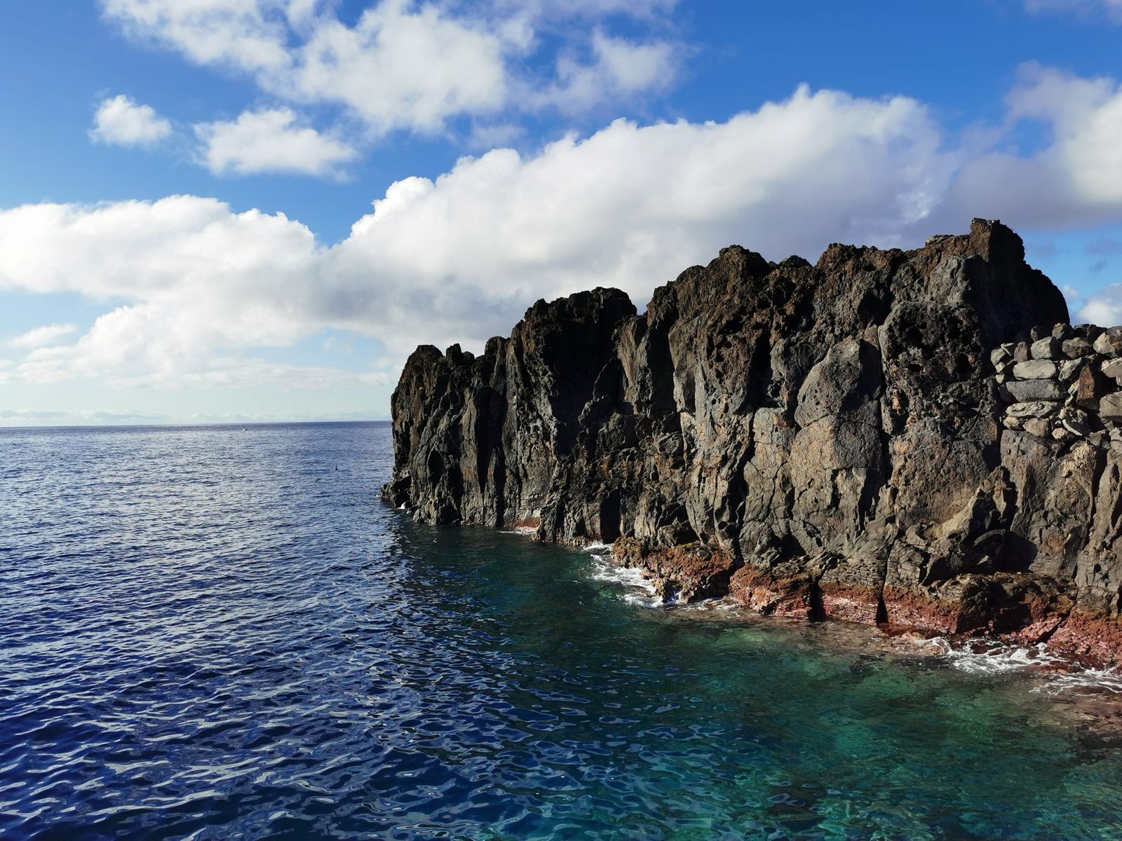 Madeira
