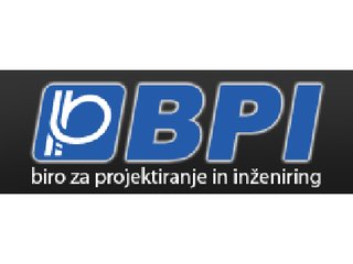 BPI