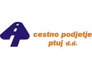 CPP