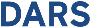 DARS