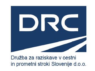 DRC, Družba za raziskave v cestni in prometni stroki