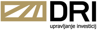 DRI upravljanje investicij