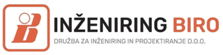 Inženiring biro
