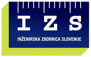Inženirska zbornica Slovenije