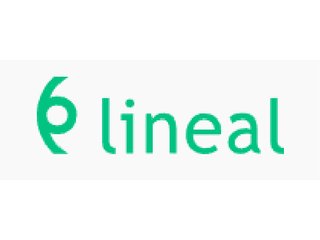 Lineal