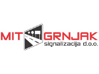 MIT Grnjak