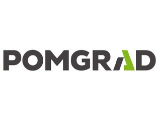 Pomgrad
