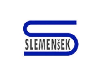 Slemenšek