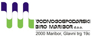 Vodnogospodarski biro Maribor