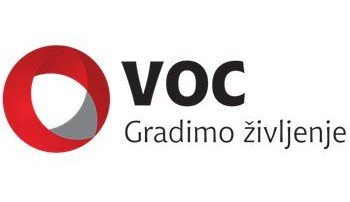 VOC Celje