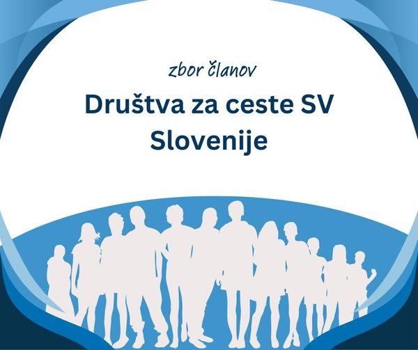 Zbor članov 2024