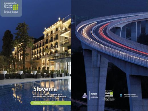 Naslovnica predstavitve: Zaključki posveta