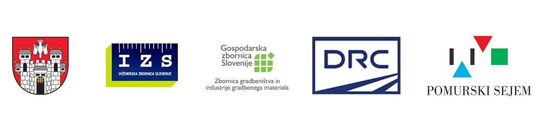 Častni pokrovitelji dogodka