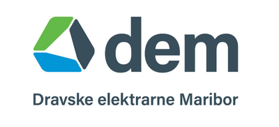 Dravske elektrarne Maribor