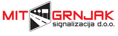 MIT Grnjak