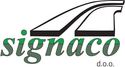 Signaco