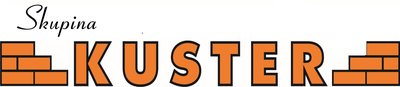 Skupina Küster