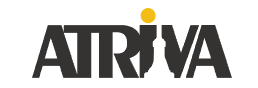 Atriva