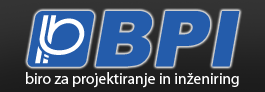 BPI