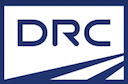 DRC