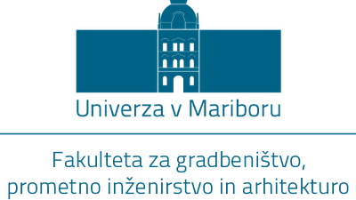 Univerza v Mariboru, FGPA